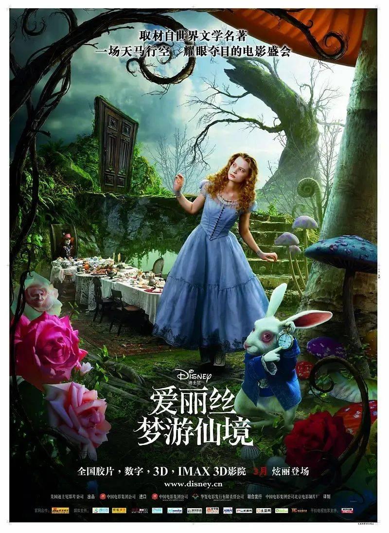 中国唯美千古绝句都有哪些?知识星球专家分享|加入获取独家知识与资源